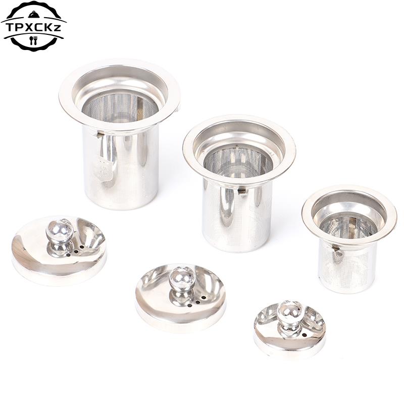 1PC S/M/L Reusable Stainless S - Herbal Wellness Blend review and price