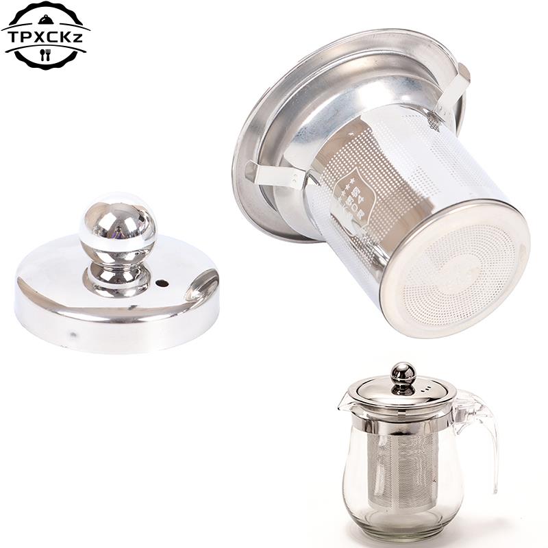 1PC S/M/L Reusable Stainless S - Herbal Wellness Blend review and price