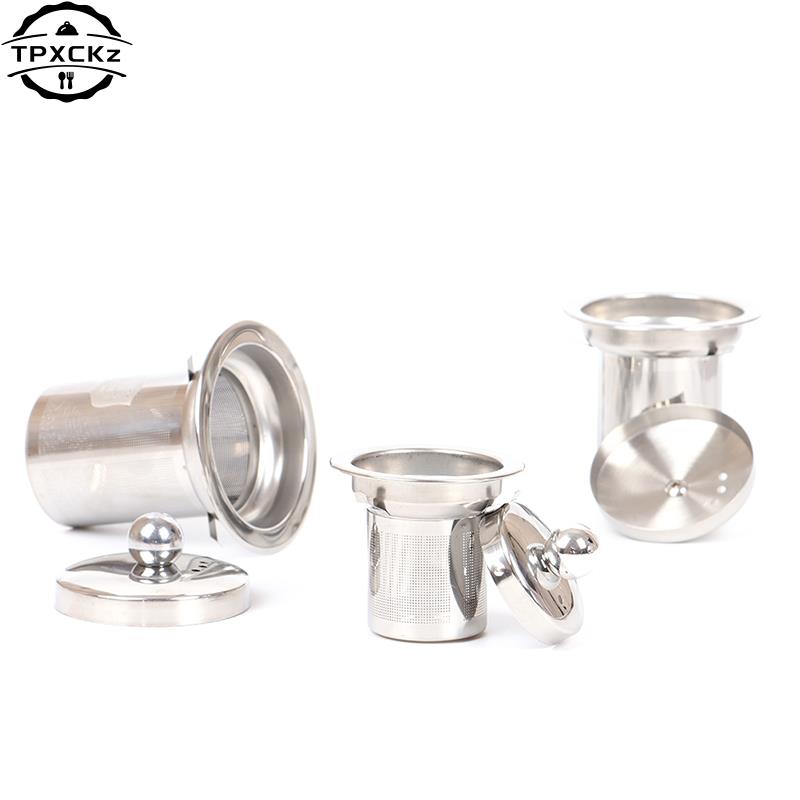 1PC S/M/L Reusable Stainless S - Herbal Wellness Blend review and price