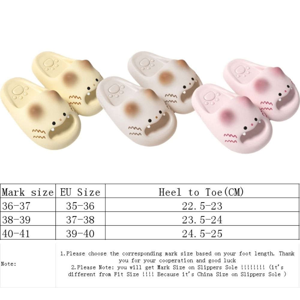 Adorable Waterproof Cat Slippe - Cat Claw Bark review and price