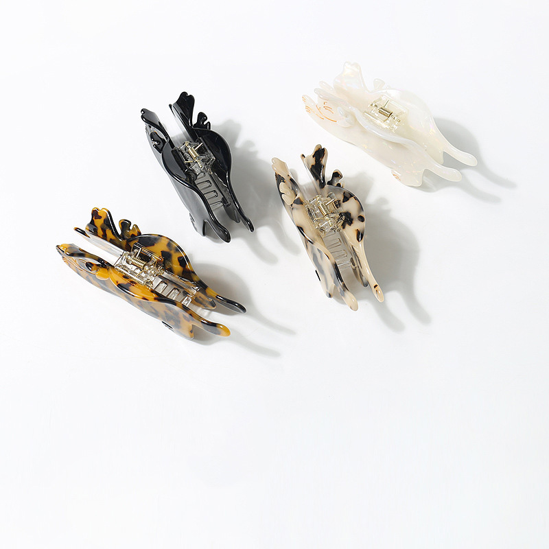 1/4pcs Advanced Ins style leop - Cat Claw Bark review and price