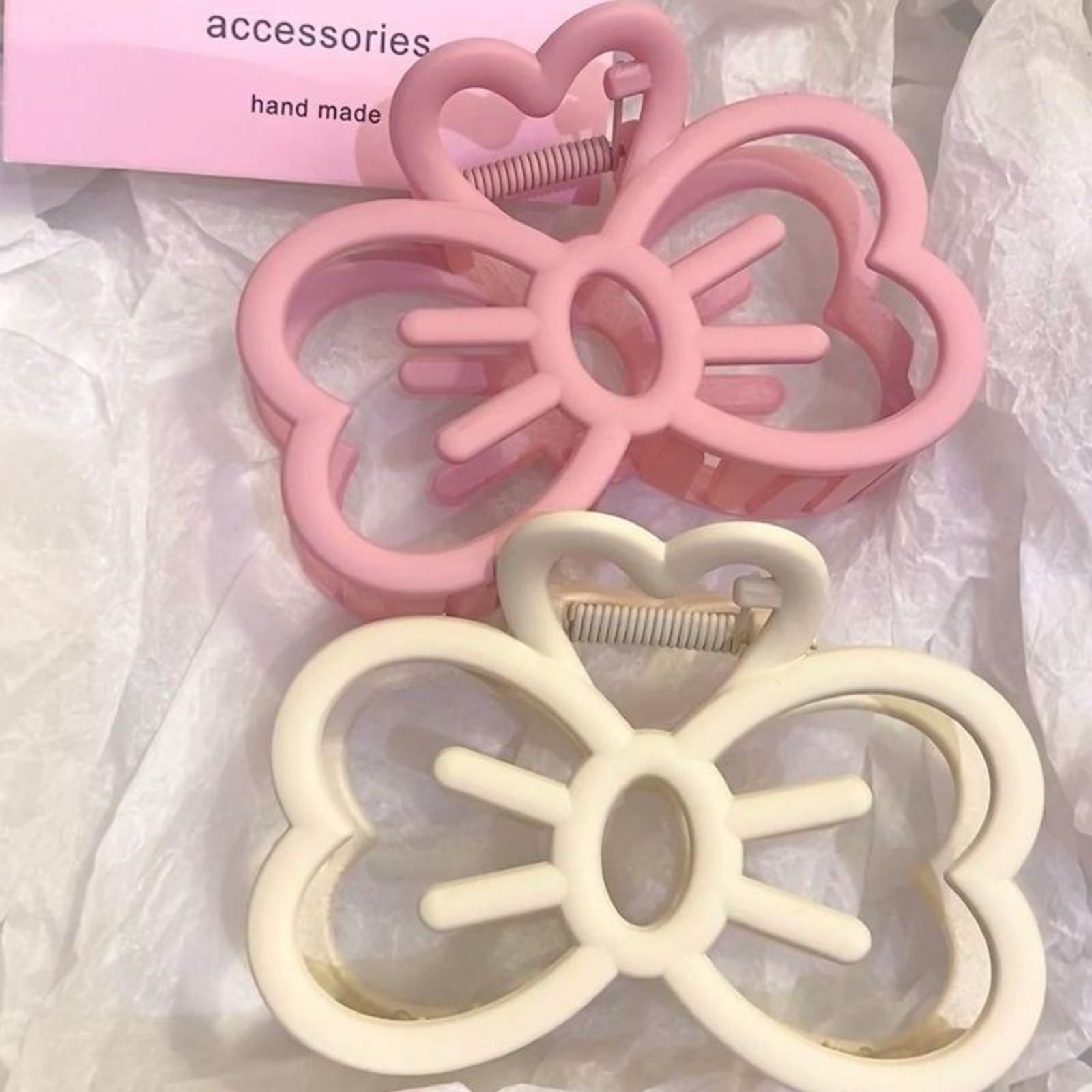 1PC New Candy Color Cat Bow Ha - Cat Claw Bark review and price