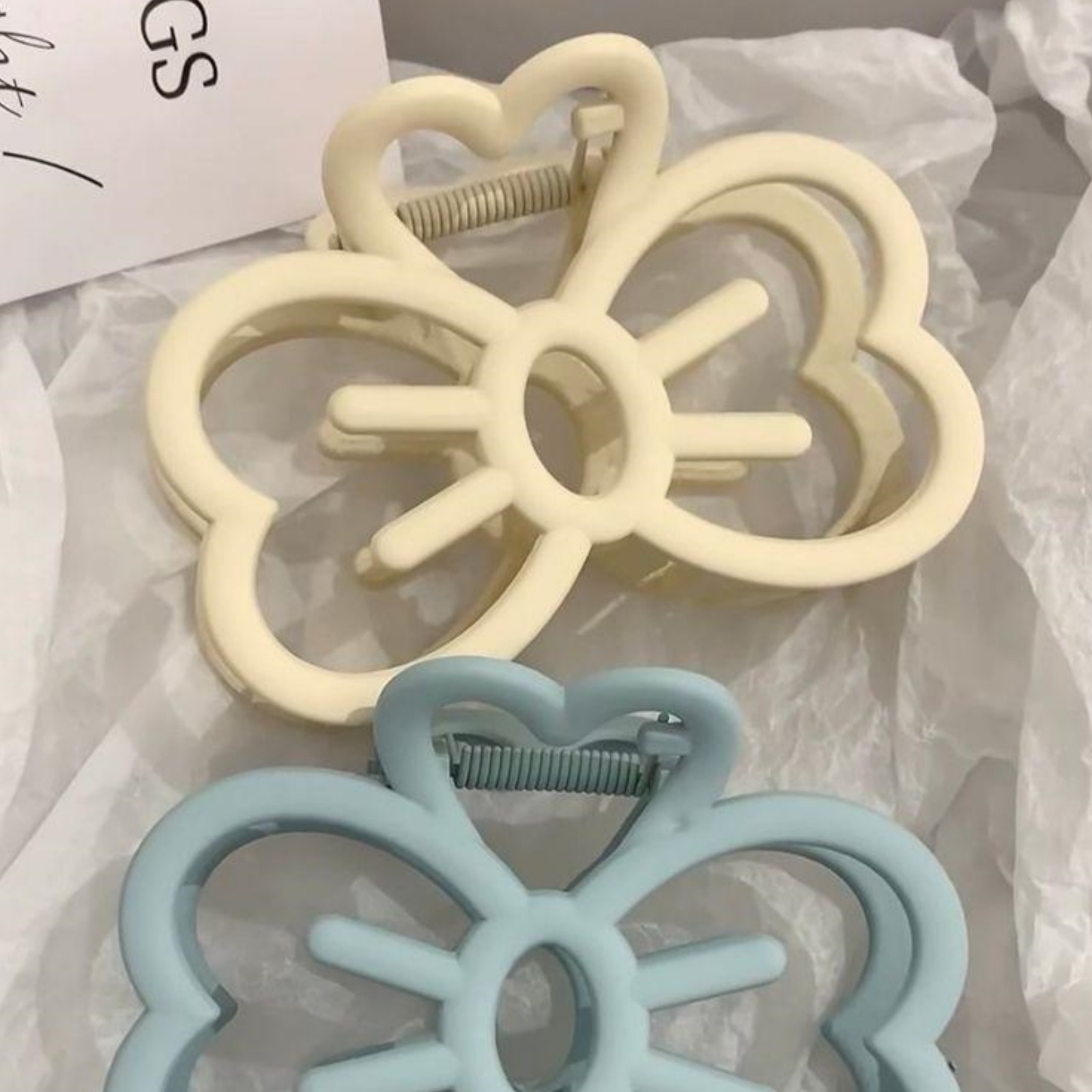 1PC New Candy Color Cat Bow Ha - Cat Claw Bark review and price