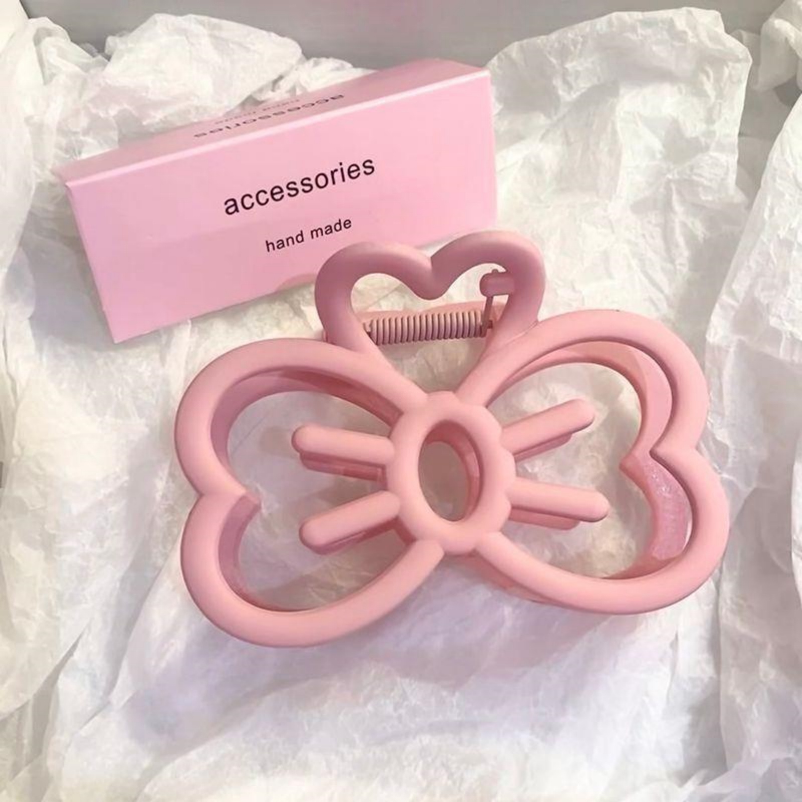 1PC New Candy Color Cat Bow Ha - Cat Claw Bark review and price