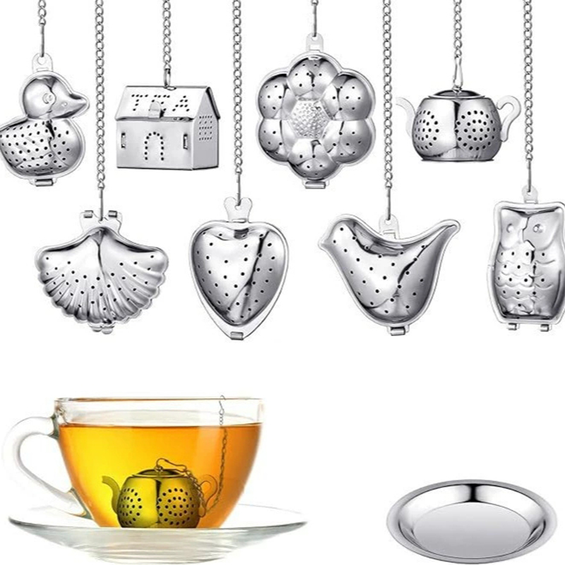 1/2PCS Creative Stainless Stee - Herbal Wellness Blend review and price
